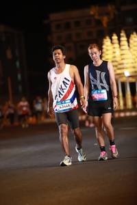 BIB: 
                            <button type="button" onclick="openModal(23850378)" class="btn btn-primary btn-sm float-right btn-popup" data-toggle="modal" data-target=".modal-high-quality">
                        <i class="fas fa-shopping-cart"></i> Add to Cart
                    </button>
                                            <button type="button" onclick="isThisMe(23850378, true)" class="btn btn-success btn-sm float-right btn-popup btn-isme hidden" data-toggle="tooltip" data-placement="bottom" title="นี่คือรูปของคุณใช่ไหม คลิกที่นี่เพื่อเอาเข้าอัลบั้ม">
                        <i class="fas fa-plus"></i> Add to album
                    </button>
                    <button type="button" onclick="isThisMe(23850378, false)" class="btn btn-warning btn-sm float-right btn-popup btn-isnotme hidden">
                        <i class="fas fa-ban"></i> Remove from album
                    </button>